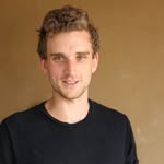 David Buck - @davidabuck - Instagram