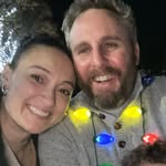 David Buck - @dbucknastay - Instagram