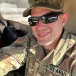 David Buck - @davidbuck11111 - Instagram