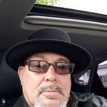 David Buck - @davidbuck317 - Instagram