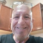 David Buck - @davidbuck956 - Instagram