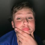 David Buck - @david_buck_3 - Instagram
