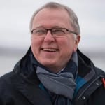David Buck - @david_buck2014 - Instagram