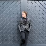 David Buck - @david_bigdeer - Instagram