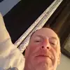 david buck - @david.buck1 - TikTok