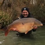 David Buck - @davidjbuck2018 - Instagram