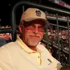 David Buck - @david.buck95 - TikTok