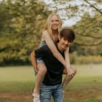David Buck - @dbuck0847 - Instagram