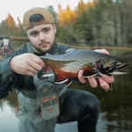 David Buck - @davidbuckoutdoors - Instagram