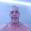 David Buck - @david.buck02 - TikTok