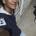 David Buck - @david_jr982 - Instagram