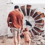 David Buck - @buckceps - Instagram