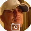 David Buck - @dbuck205 - TikTok