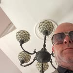 David Buck - @davidbuck592 - Instagram