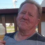 David Buck - @david.buck.7 - Instagram