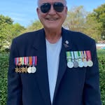 David Buck - @davidbuck4188 - Instagram