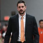 David Buck - @davidbuckii - Instagram