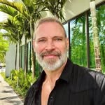 David Buck - @d_buck368 - Instagram
