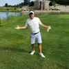 David Buck - @davidbuck19 - TikTok