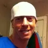 David Buck - @davidbuck6 - TikTok