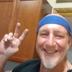 David Buck - @dave.1234598 - Instagram