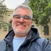 david buck - @david.buck848 - TikTok