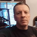David Buck - @davebuck240 - Instagram