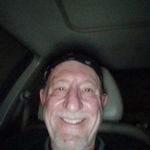David Buck - @davidbuck273 - Instagram