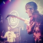 David Buck - @davidthomasbuck - Instagram