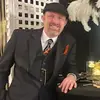 David Buck - @david.buck607 - TikTok