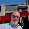 David Buck - @davidbuckk - TikTok