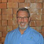 David Buck DDS, LVIM, M.Ortho - @dr.davidbuck - Instagram