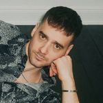 David Bucka - @davidbucka_ - Instagram