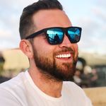 David Buckles - @davidbuckles - Instagram
