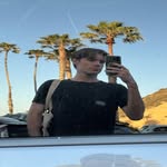 David Buckley - @thedavidbuckley - Instagram