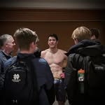 David Buckley - @david_buck28 - Instagram
