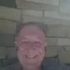 David - @davidbuck83 - TikTok