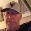 davidbuck05 - @davidbuck05 - TikTok