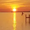 davidbuck935 - @davidbuck935 - TikTok