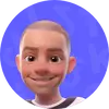 D.Buck - @david.buck.jr - TikTok