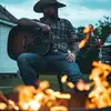 Mikele David Buck - @mikelebuckmusic - TikTok