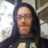 buckau420 - @davidbuckau - TikTok