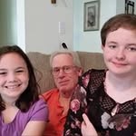 David A. Buckallew - @davidbuckallew - Instagram