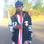 David Beka - Facebook