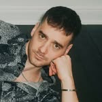 David Bucka - @davidbucka_ - Instagram