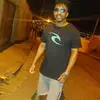 David Bucka Machado - @davidbucka7 - TikTok