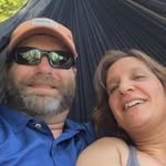 David Buckalew - @buckalewdavid - Instagram