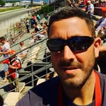 David Buckard - @davidbuckard - Instagram