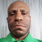 David Buka - Facebook