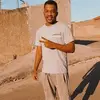 Davidbucka1995 - @davidbucka1995 - TikTok